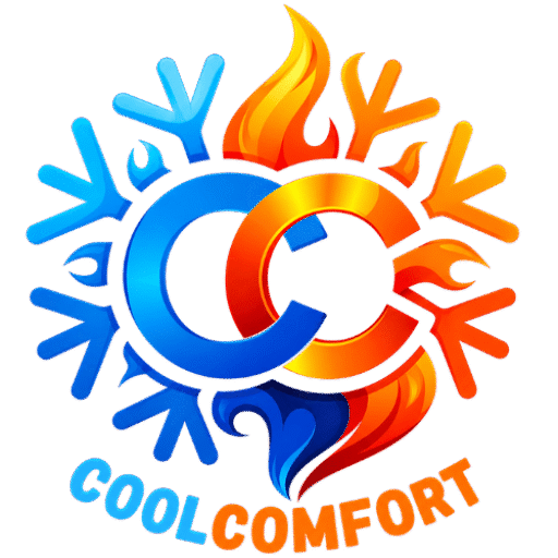 Cropped Logo Cool Comfort 1.png