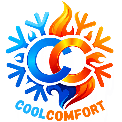 CoolComfort