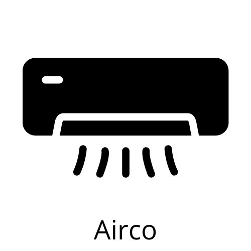 Airco